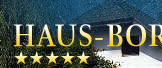 Siofok Ferienhaus am Plattensee header